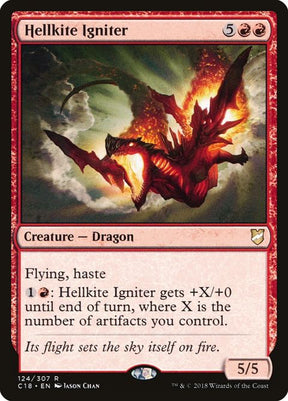 124-hellkiteigniter