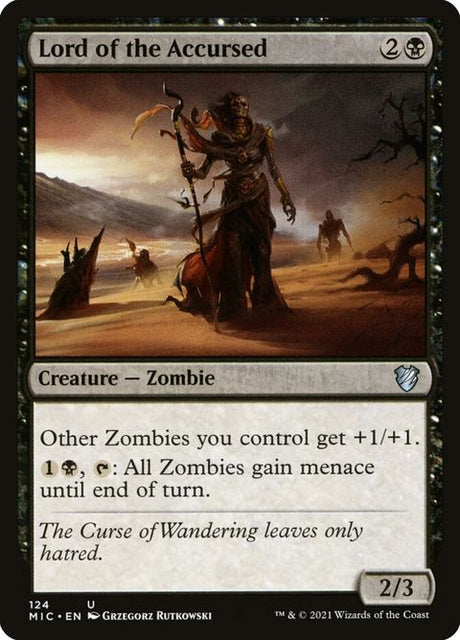 124-lordoftheaccursed
