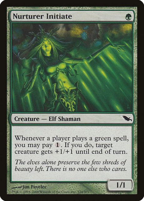 124-nurturerinitiate