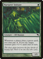 124-nurturerinitiate