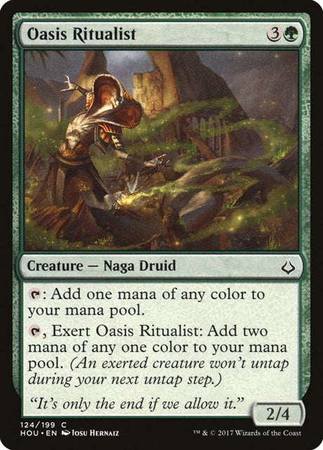 124-oasisritualist