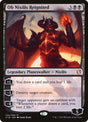 124-obnixilisreignited