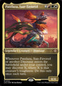 124-pantlazasunfavored