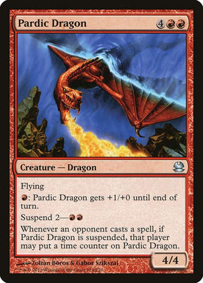 124-pardicdragon