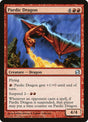 124-pardicdragon