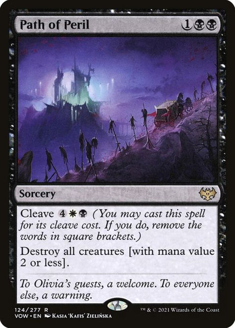 124-pathofperil