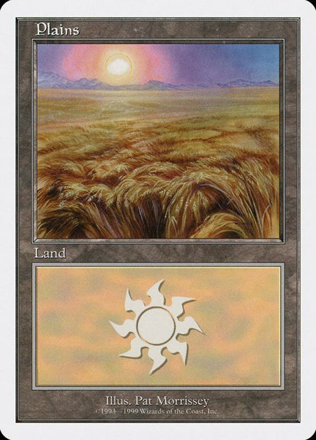 124-plains