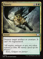 124-putrefy