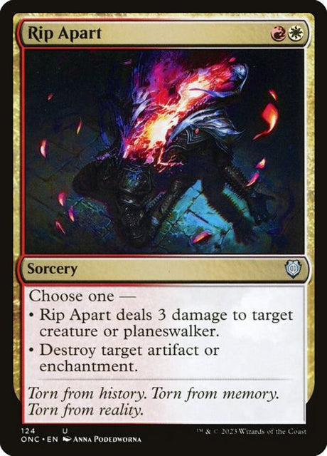 124-ripapart
