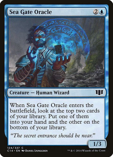 124-seagateoracle