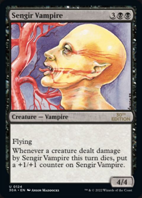 124-sengirvampire