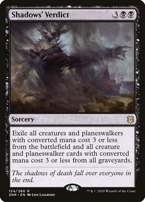124-shadowsverdict