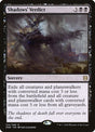 124-shadowsverdict