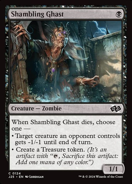 124-shamblingghast