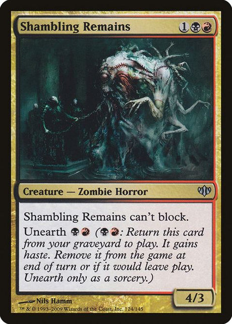124-shamblingremains