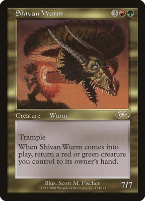 124-shivanwurm