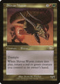 124-shivanwurm