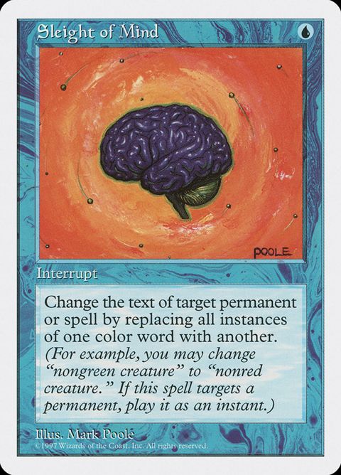124-sleightofmind