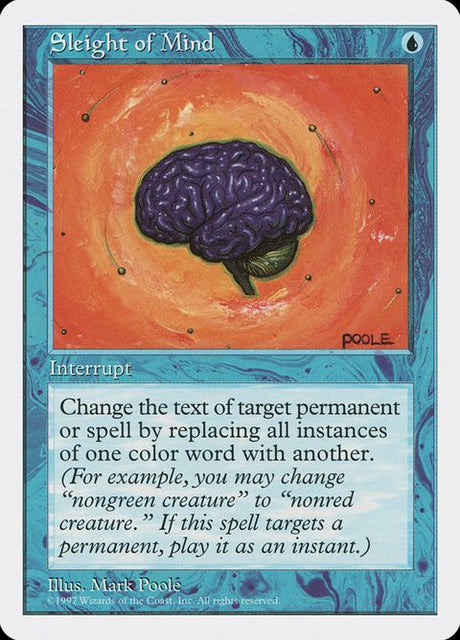 124-sleightofmind