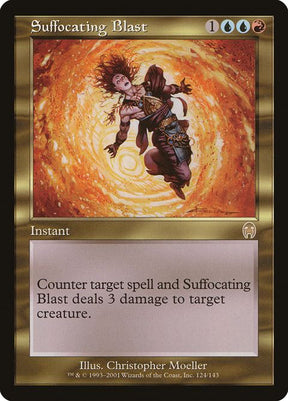 124-suffocatingblast