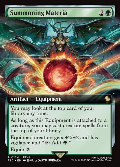 124-summoningmateria