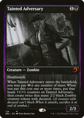124-taintedadversary