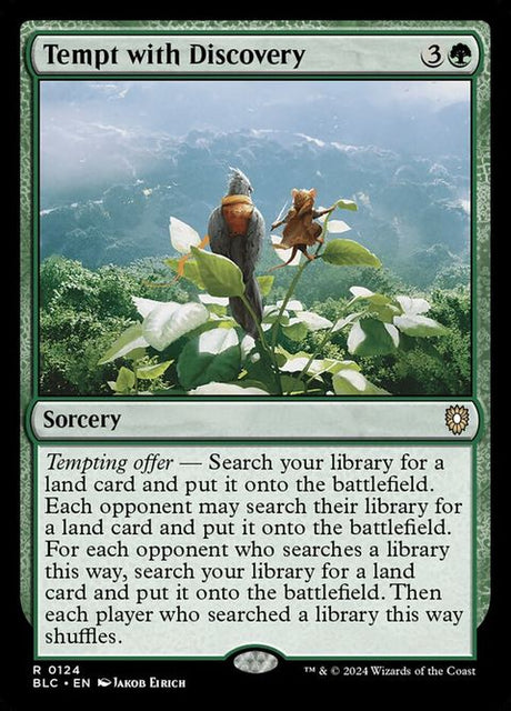 124-temptwithdiscovery
