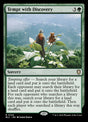 124-temptwithdiscovery