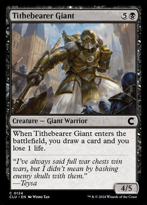 124-tithebearergiant