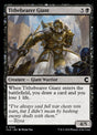 124-tithebearergiant