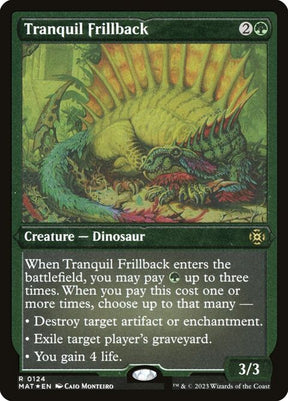 124-tranquilfrillback