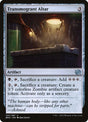 124-transmograntaltar
