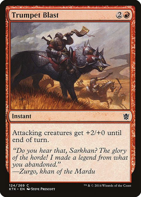 124-trumpetblast