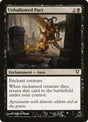 124-unhallowedpact