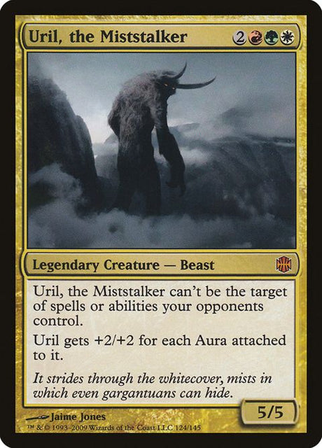 124-urilthemiststalker