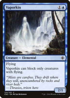 124-vaporkin