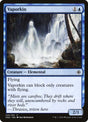 124-vaporkin