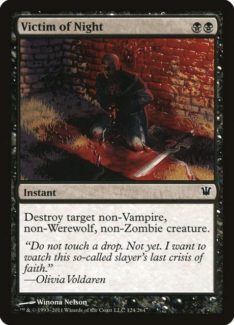 124-victimofnight