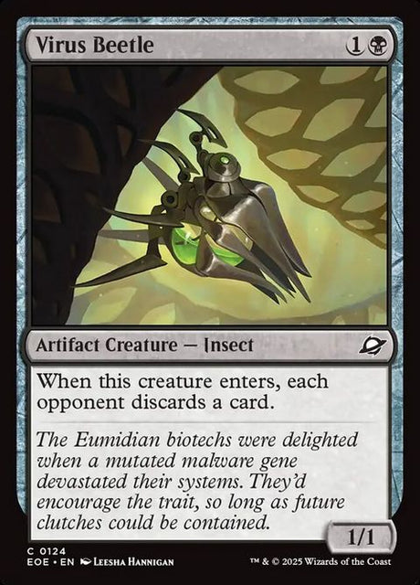 124-virusbeetle