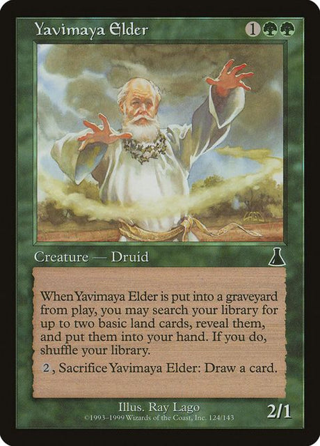 124-yavimayaelder