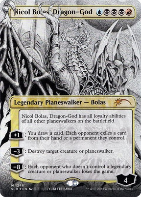 1246-nicolbolasdragongod