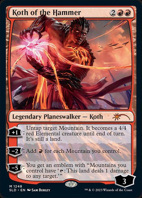 1248-kothofthehammer