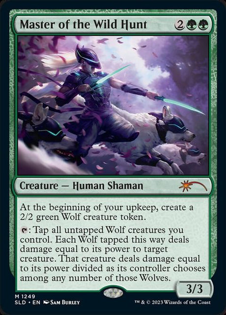 1249-masterofthewildhunt