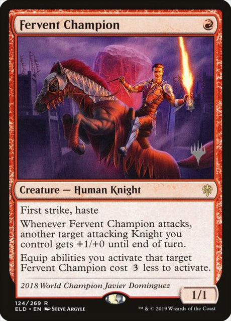 124p-ferventchampion
