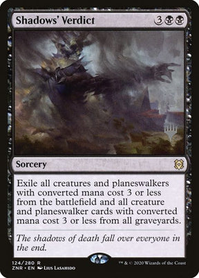 124p-shadowsverdict