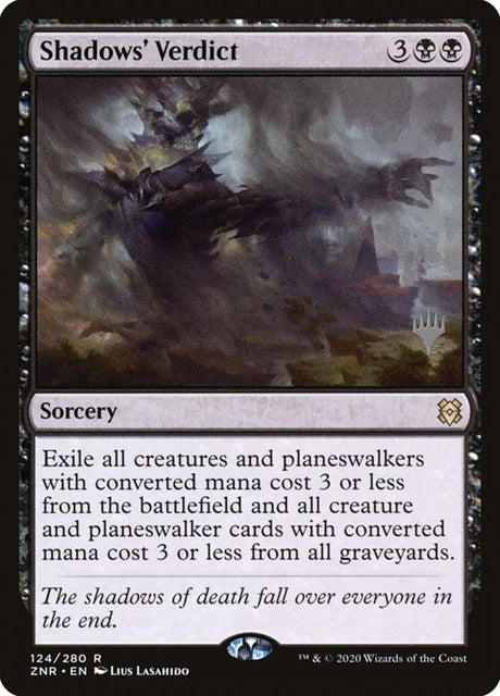 124p-shadowsverdict