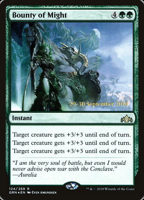 124s-bountyofmight