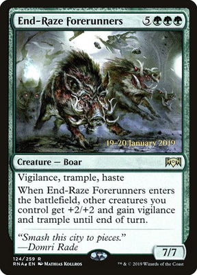 124s-endrazeforerunners