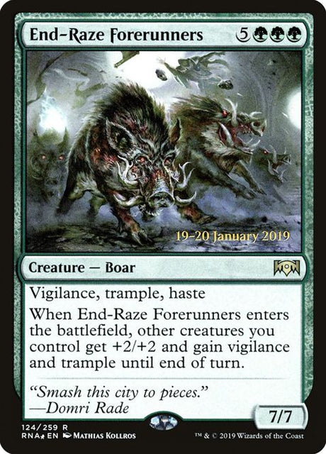 124s-endrazeforerunners