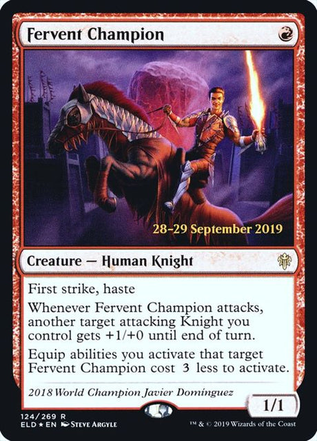 124s-ferventchampion